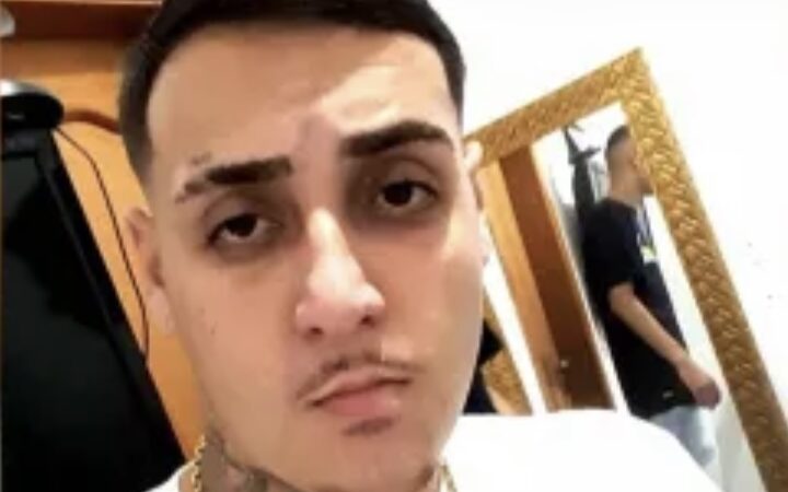 Irmão de vereador é morto no litoral de SP; esposa e irmã da vítima seguem presas