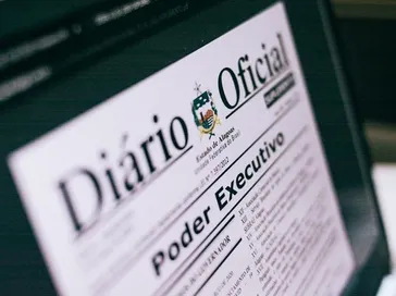 Governo de Alagoas divulga lista nominal de profissionais da Educação contemplados