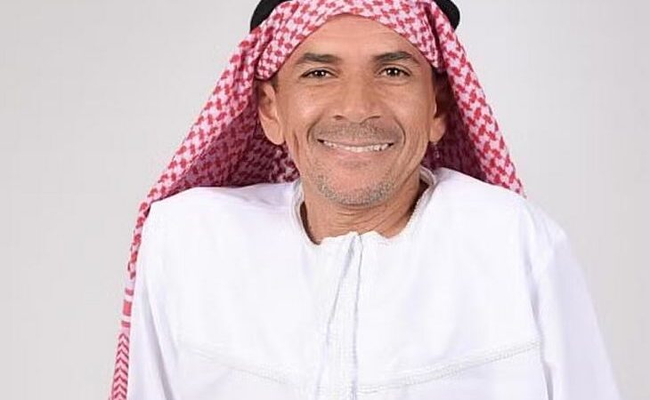 TRE mantém indeferimento da candidatura de Rony Camelinho à Prefeitura de Maceió