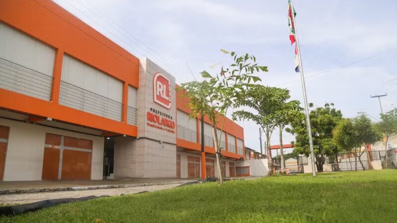 Concurso público é suspenso em Rio Largo por irregularidades; provas estavam marcadas para este domingo