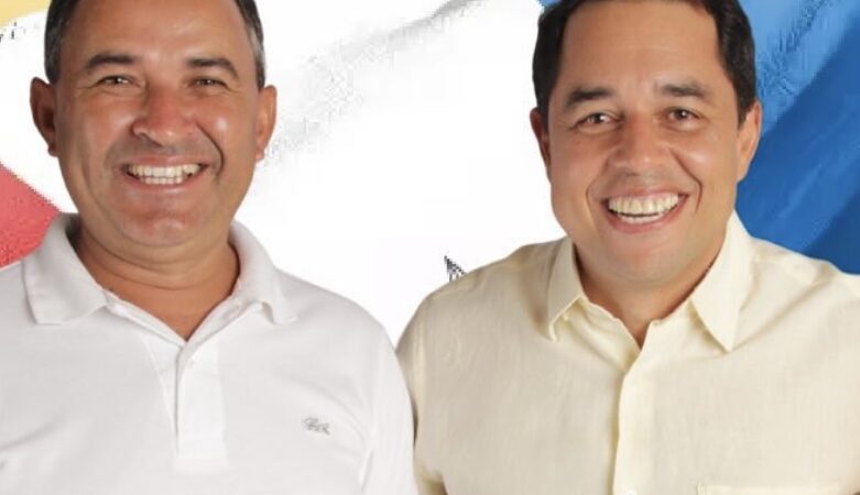 Justiça Eleitoral concedeu direito de resposta a Didi Lopes por falsas acusações pela Folha de Alagoas