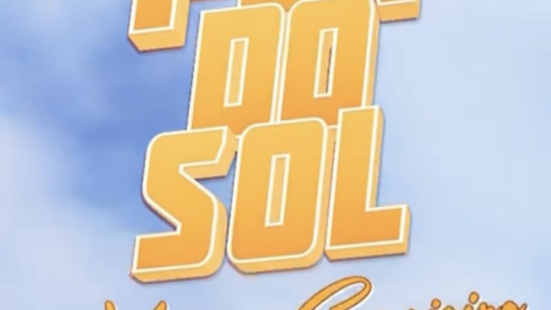 Beer Cave Mestre Cervejeiro será inaugurada neste sábado (28) no Lago do Goiti