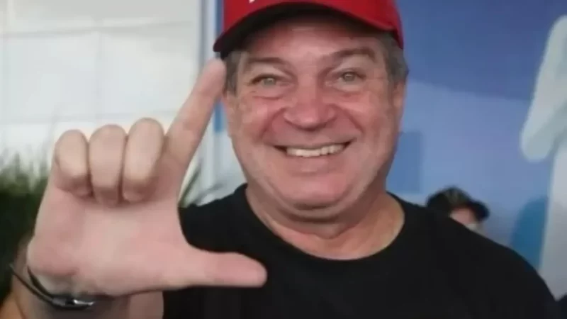 Filho de presidente do PT de Alagoas recebe R$ 399 mil como advogado do partido