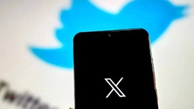 Deputado distrital quer liberar acesso ao X com VPN no DF