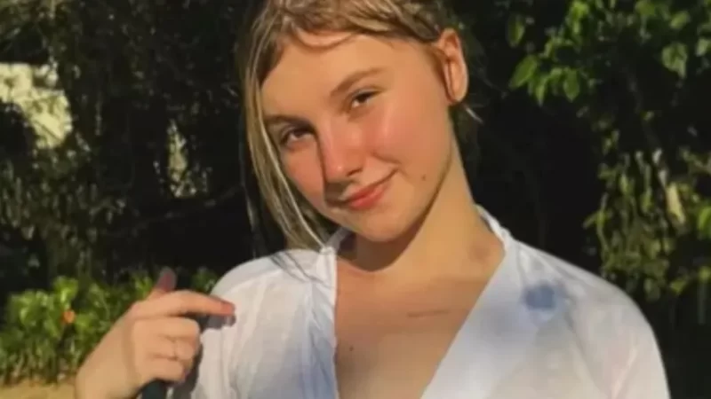 Tratando um câncer, Isabel Veloso tem complicações na gravidez