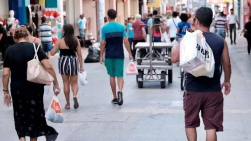 Veja o que abre e o que fecha no feriado da Independência em Alagoas