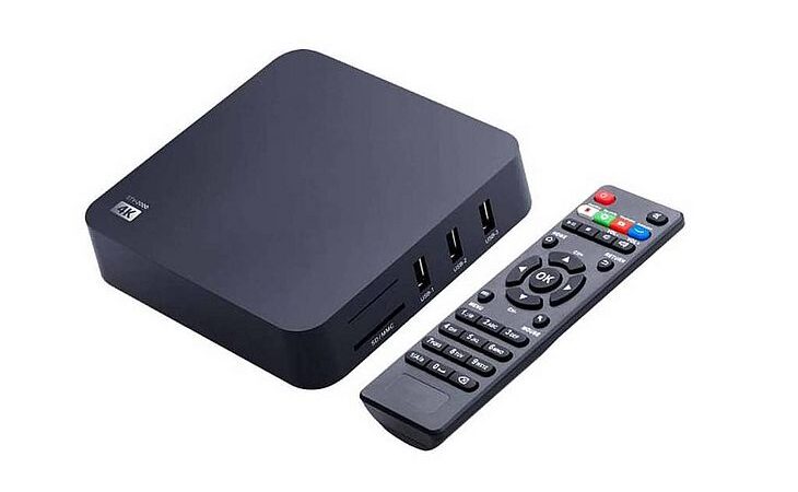 Veja quanto Anatel vai premiar para quem conseguir bloquear ‘gatonet’