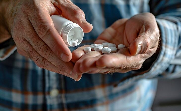 Antibióticos podem aumentar risco de doença inflamatória intestinal, diz estudo