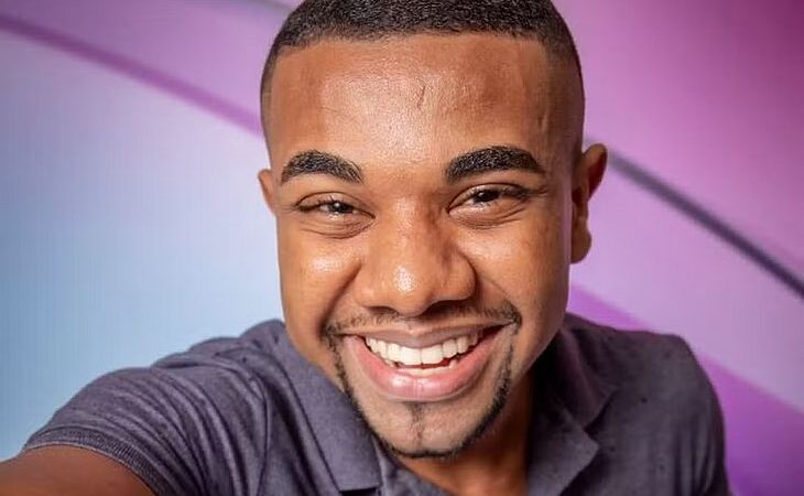 Davi Brito solta o verbo ao rebater críticas por divulgar jogos de apostas