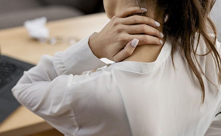 Entenda PL que equipara portador de fibromialgia a pessoa com deficiência