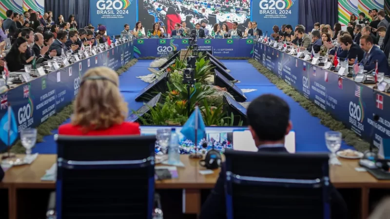 Governo de Alagoas anuncia investimento de mais de R$ 1 bilhão em Ciência, Tecnologia e Inovação