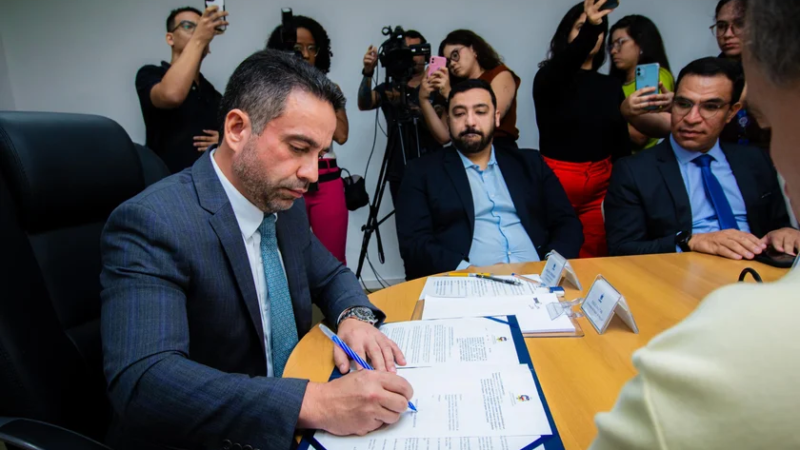 Governo de Alagoas divulga lista preliminar com beneficiários dos precatórios do Fundef