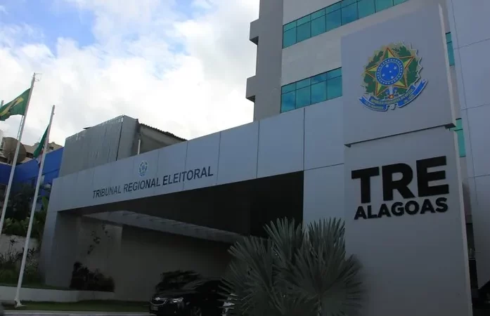 TRE esclarece: qual é a cota de gênero que os partidos devem respeitar nas candidaturas?