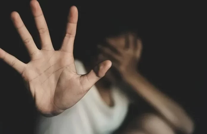 Homem é preso em flagrante após agredir a companheira em Marechal Deodoro