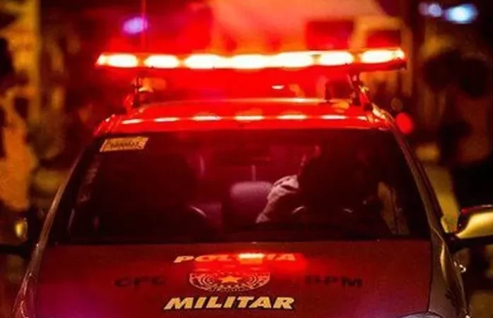 Jovem de 26 anos é morto a tiros em zona rural de Belém, interior de Alagoas