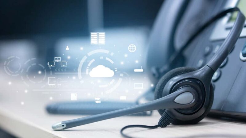 Uso de telemarketing é proibido na propaganda eleitoral