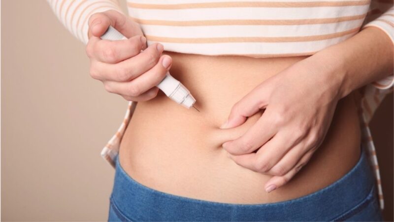 Mulher se torna a primeira no mundo a reverter diabetes por meio de transplante de células-tronco