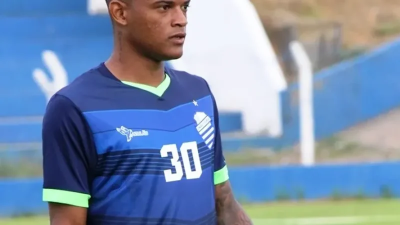 CSE se mantém ativo e anuncia mais quatro novas contratações