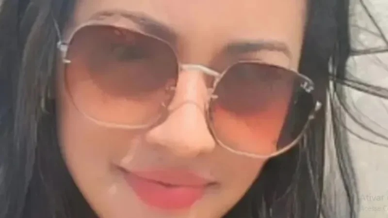 Polícia prende em São Brás suspeito de matar ex-companheira com uma coxinha envenenada