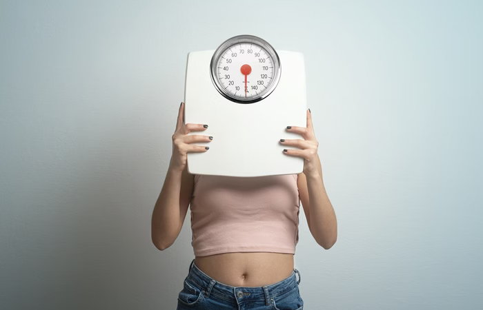 Ovos de tênia para emagrecer: especialista esclarece riscos