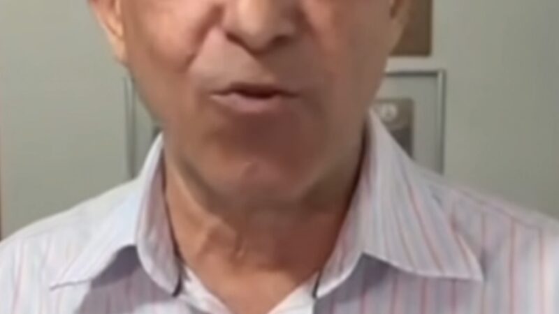 Clima esquenta em Quebrangulo às vésperas da votação para escolha de prefeito e vereadores