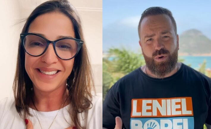 Mãe de Isabella Nardoni e pai de Henry Borel são eleitos vereadores; veja o que prometem defender