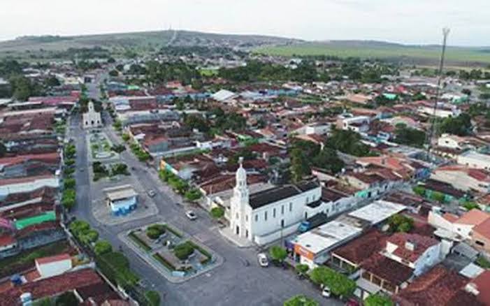 Junqueiro: derrota de Joãozinho Pereira marca novo capítulo na política local