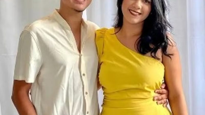 IML libera corpos de avó, neto e namorada após colisão com carro-forte em São Luís do Quitunde, AL