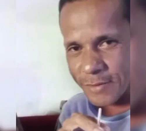Homem morto por revelar caso homossexual teve dentes quebrados e R$ 12 mil roubados