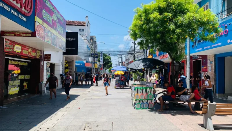 Veja o que abre e o que fecha em Alagoas no Dia do Servidor Público