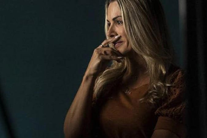 Joana Prado diz que caso de Priscila Belfort está aberto e tem novidades: Temos esperança