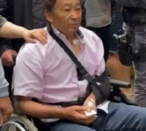 Tio de prefeito alagoano baleado em atentado perde reeleição em Taboão da Serra