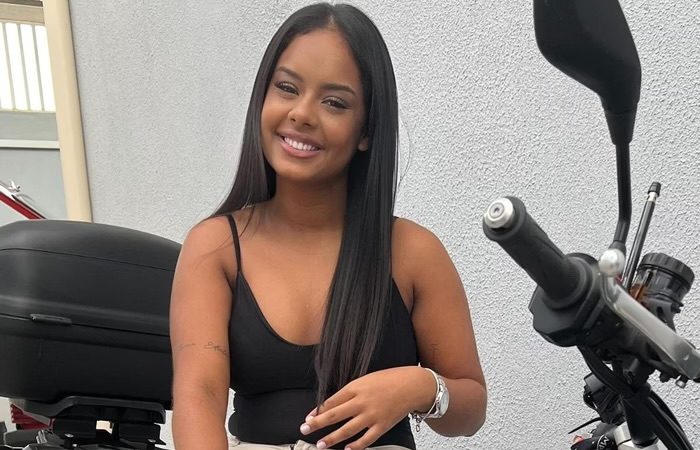 Corpo de jovem arrastada por enxurrada em Campinas é encontrado