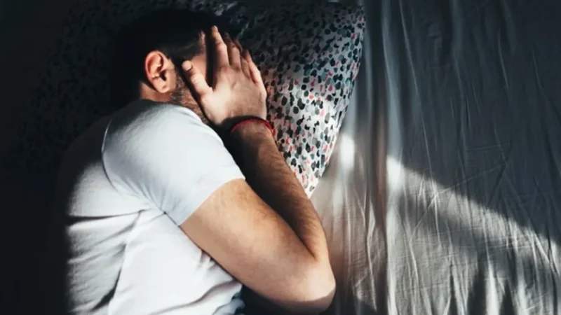 Vício em pornografia causa sintomas de abstinência, diz estudo