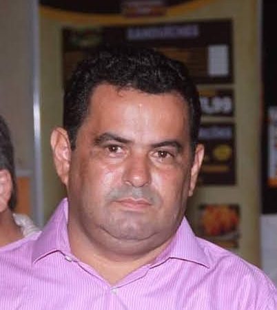 Aliados de Flávio Targino do Solidariedade retornam à Câmara de Palmeira dos Índios