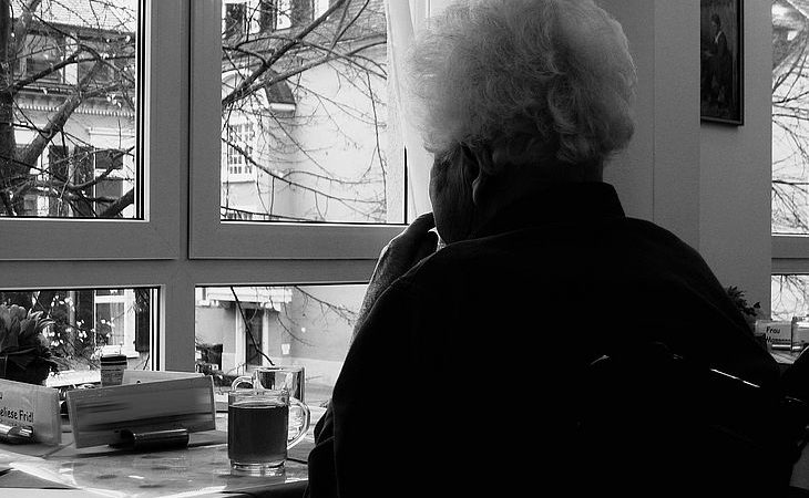 Alzheimer tem primeira fase silenciosa, o que dificulta o tratamento precoce