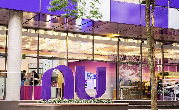 Nubank anuncia NuCel, operadora de celular própria