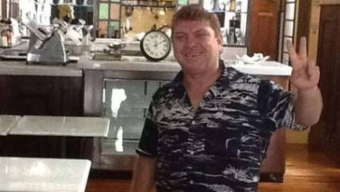 Psicólogo é morto por paciente que acompanhava desde a adolescência