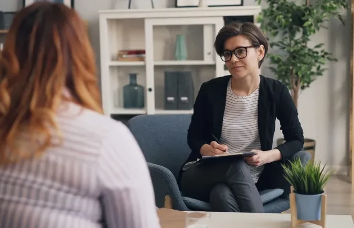 Obesidade: doença é um dos fatores de risco para o desenvolvimento de câncer