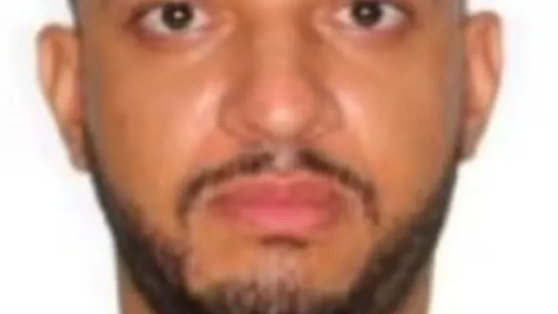 Força-tarefa identifica e procura 2º suspeito de participar da execução de delator do PCC