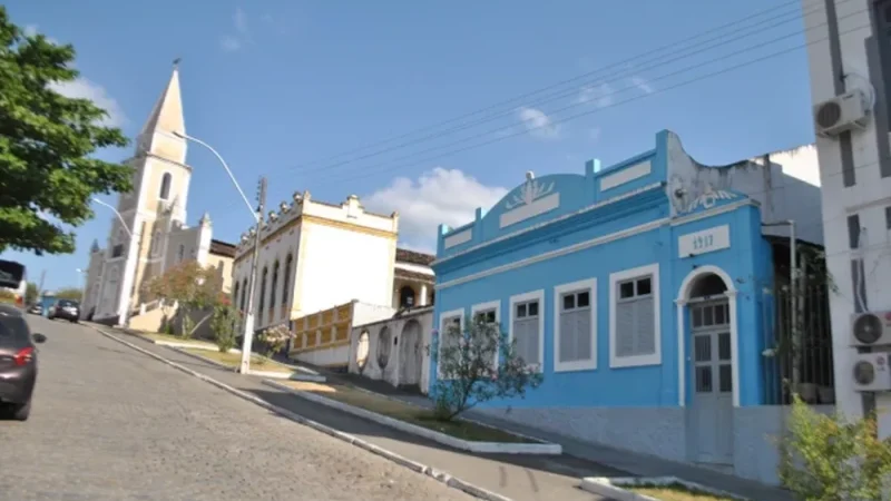 Prefeitura de Viçosa, AL prorroga inscrições para concurso público; veja como se inscrever