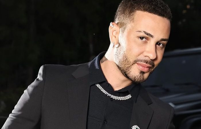 Carlinhos Maia surpreende e defende fim da escala 6×1