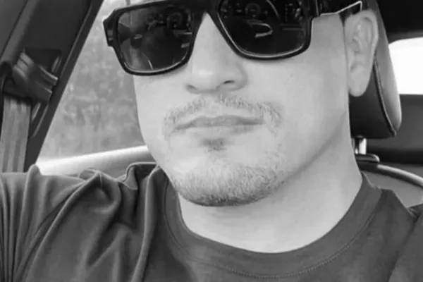 Investigação conclui que blogueiro de Junqueiro foi morto por criticar grupo político