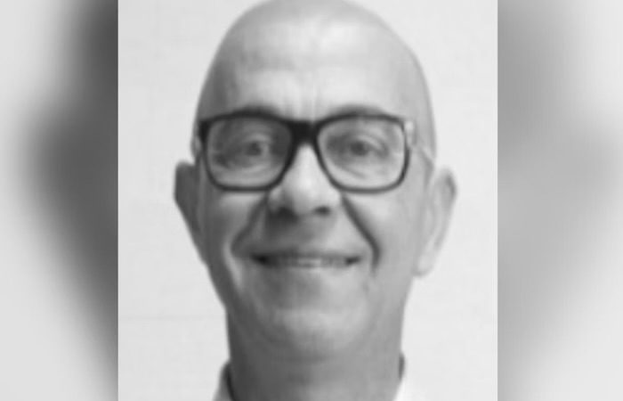 Saiba quem é o dono do carro que explodiu na Praça dos Três Poderes