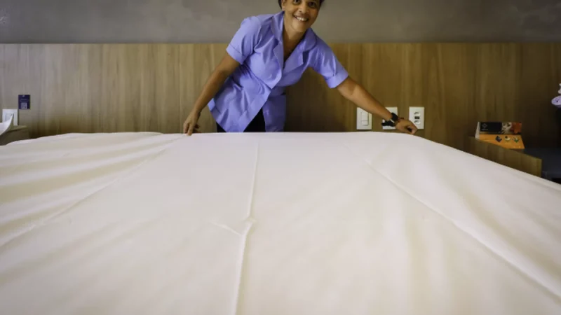 IBGE: desemprego em Alagoas registra menor nível histórico no terceiro trimestre de 2024