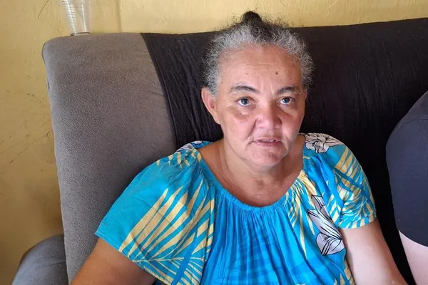 Motorista de ônibus que caiu em ribanceira tinha viagem marcada para casamento da filha