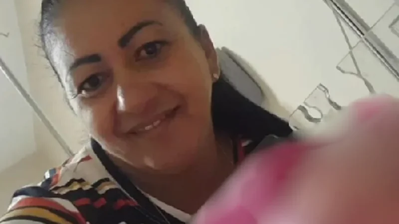 Policial suspeito de feminicídio se apresenta no Cisp de Palmeira dos Índios