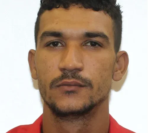 PC divulga imagens de segundo envolvido na morte de motorista por aplicativo