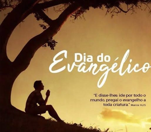 Feriado do Dia do Evangélico: veja o que abre e o que fecha em Maceió