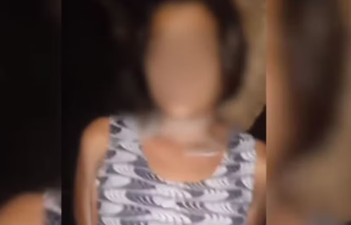 Mulher é investigada por forjar o próprio sequestro para pedir resgate